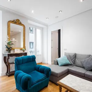 https://quirky-casa-enjoy-san-sebastian.basquecountryhotels.org