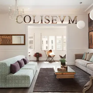 https://enjoybcn-coliseum-apartments.topbarcelonahotels.com
